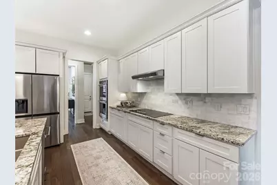 3000 Applewood Point Lane, Belmont, NC 28012 - Photo 20