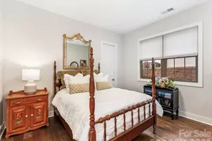 3000 Applewood Point Ln, Belmont, NC 28012 - Photo 30