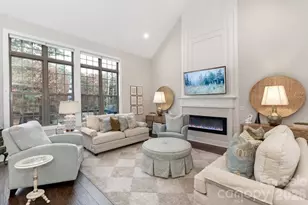 3000 Applewood Point Ln, Belmont, NC 28012 - Photo 10