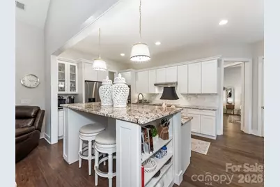 3000 Applewood Point Lane, Belmont, NC 28012 - Photo 22