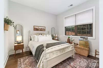 3000 Applewood Point Lane, Belmont, NC 28012 - Photo 26