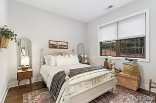 3000 Applewood Point Ln, Belmont, NC 28012 - Photo 26