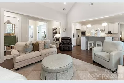 3000 Applewood Point Lane, Belmont, NC 28012 - Photo 8