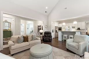 3000 Applewood Point Ln, Belmont, NC 28012 - Photo 8