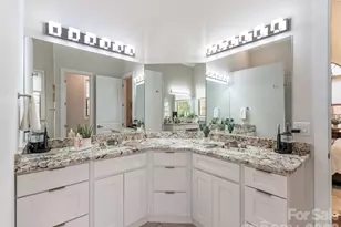 3000 Applewood Point Ln, Belmont, NC 28012 - Photo 16