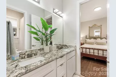 3000 Applewood Point Lane, Belmont, NC 28012 - Photo 28