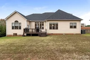 3000 Applewood Point Ln, Belmont, NC 28012 - Photo 40