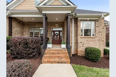 3000 Applewood Point Lane, Belmont, NC 28012 - Photo 2