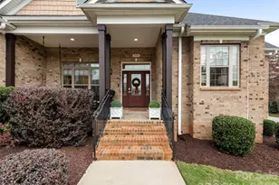 3000 Applewood Point Ln, Belmont, NC 28012 - Photo 2