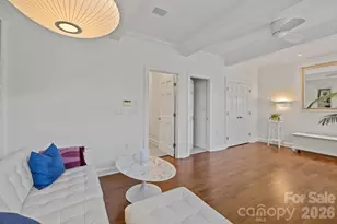 1208 Dilworth Crescent Row, Charlotte, NC 28203 - Photo 24