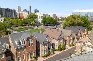 1208 Dilworth Crescent Row, Charlotte, NC 28203 - Photo 42