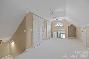 1208 Dilworth Crescent Row, Charlotte, NC 28203 - Photo 28