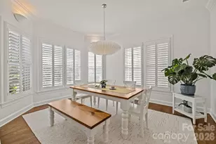 1208 Dilworth Crescent Row, Charlotte, NC 28203 - Photo 10