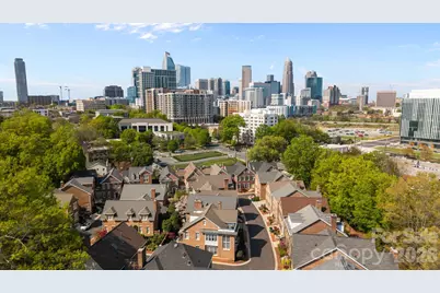 1208 Dilworth Crescent Row, Charlotte, NC 28203 - Photo 40