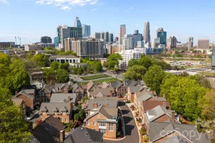 1208 Dilworth Crescent Row, Charlotte, NC 28203 - Photo 40