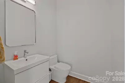 1208 Dilworth Crescent Row, Charlotte, NC 28203 - Photo 12