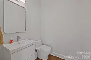 1208 Dilworth Crescent Row, Charlotte, NC 28203 - Photo 12