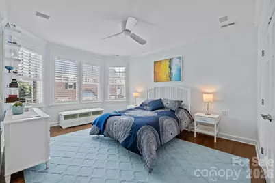 1208 Dilworth Crescent Row, Charlotte, NC 28203 - Photo 18