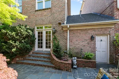 1208 Dilworth Crescent Row, Charlotte, NC 28203 - Photo 34