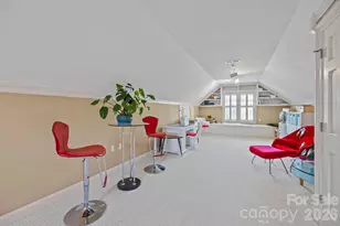 1208 Dilworth Crescent Row, Charlotte, NC 28203 - Photo 26