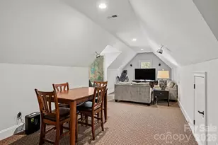 7806 Turnberry Ln, Stanley, NC 28164 - Photo 28