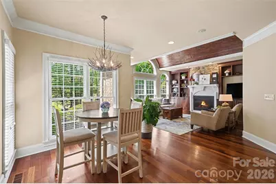 7806 Turnberry Lane, Stanley, NC 28164 - Photo 16