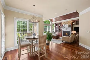 7806 Turnberry Ln, Stanley, NC 28164 - Photo 16