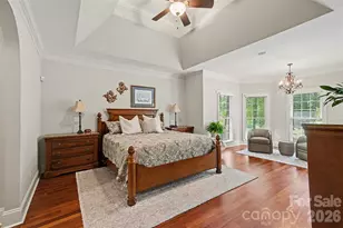 7806 Turnberry Ln, Stanley, NC 28164 - Photo 20