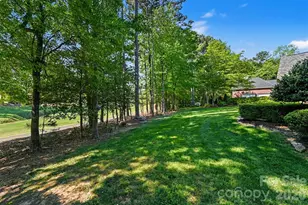 7806 Turnberry Ln, Stanley, NC 28164 - Photo 10