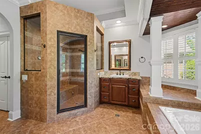 7806 Turnberry Lane, Stanley, NC 28164 - Photo 24