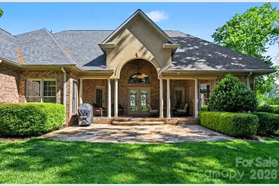 7806 Turnberry Lane, Stanley, NC 28164 - Photo 2