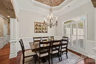 7806 Turnberry Ln, Stanley, NC 28164 - Photo 12
