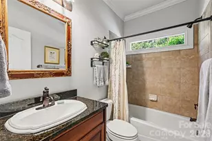 7806 Turnberry Ln, Stanley, NC 28164 - Photo 26