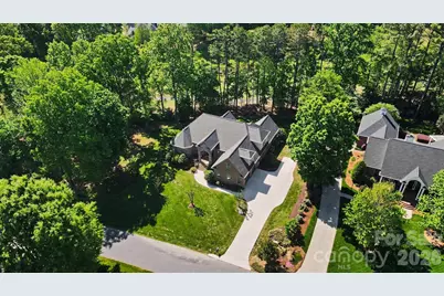 7806 Turnberry Lane, Stanley, NC 28164 - Photo 6