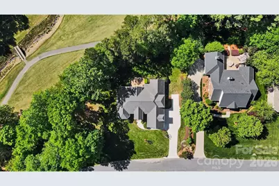 7806 Turnberry Lane, Stanley, NC 28164 - Photo 4