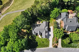 7806 Turnberry Ln, Stanley, NC 28164 - Photo 4