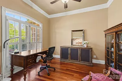 7806 Turnberry Lane, Stanley, NC 28164 - Photo 14
