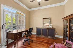 7806 Turnberry Ln, Stanley, NC 28164 - Photo 14