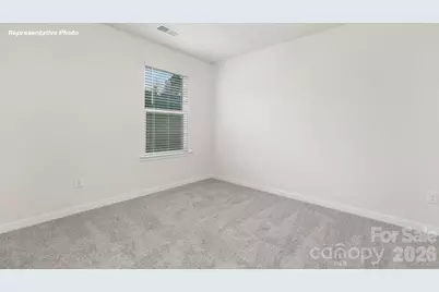 3015 Arundel Court, Maiden, NC 28650 - Photo 26