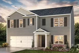 3015 Arundel Ct, Maiden, NC 28650 - Photo 1