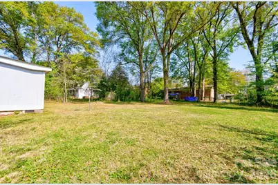 237 Lily Street, Shelby, NC 28152 - Photo 14