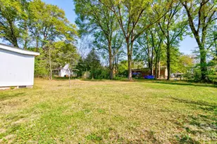 237 Lily St, Shelby, NC 28152 - Photo 14