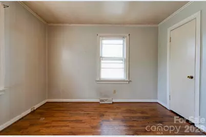 237 Lily Street, Shelby, NC 28152 - Photo 6