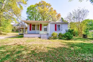 237 Lily St, Shelby, NC 28152 - Photo 1