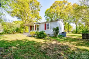 237 Lily St, Shelby, NC 28152 - Photo 2