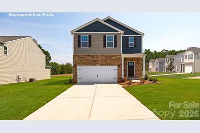 3048 Arundel Court, Maiden, NC 28650 - Photo 1