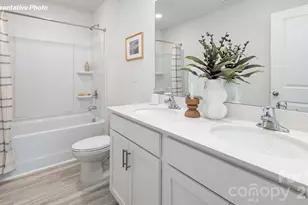 3048 Arundel Ct, Maiden, NC 28650 - Photo 20