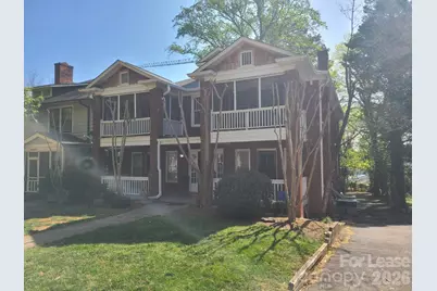 1623 Fountain View Street #2, Charlotte, NC 28208 - Photo 2