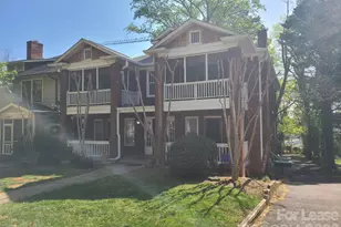 1623 Fountain View St, Charlotte, NC 28208 - Photo 2