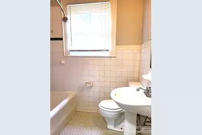1623 Fountain View Street #2, Charlotte, NC 28208 - Photo 10